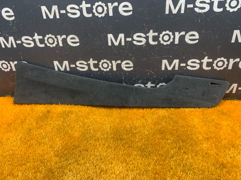 Накладка центральной консоли, 300 рублей, Красноярск