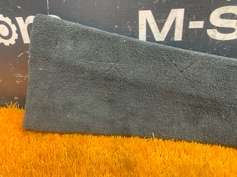 Накладка центральной консоли, 300 рублей, Красноярск