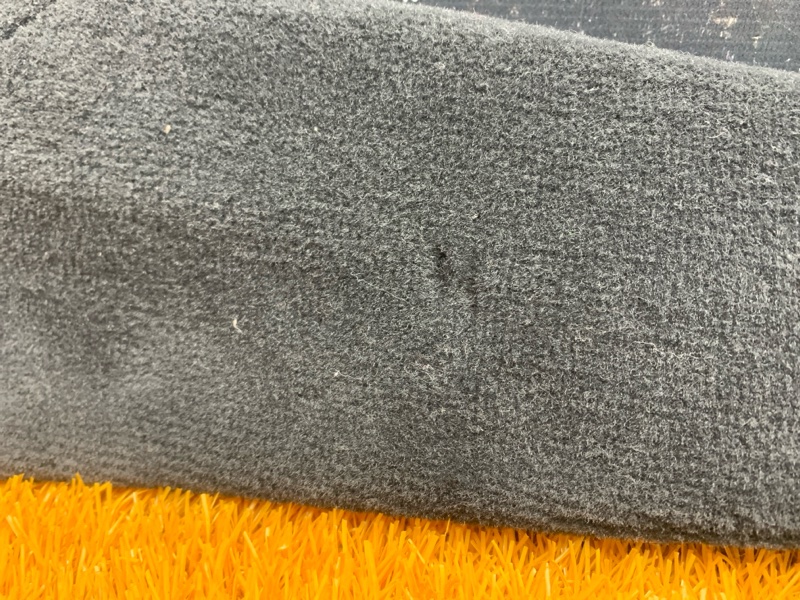 Накладка центральной консоли, 300 рублей, Красноярск