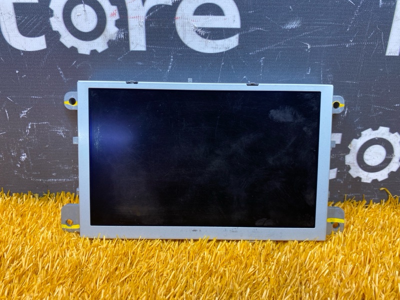 монитор, 2000 рублей, Красноярск