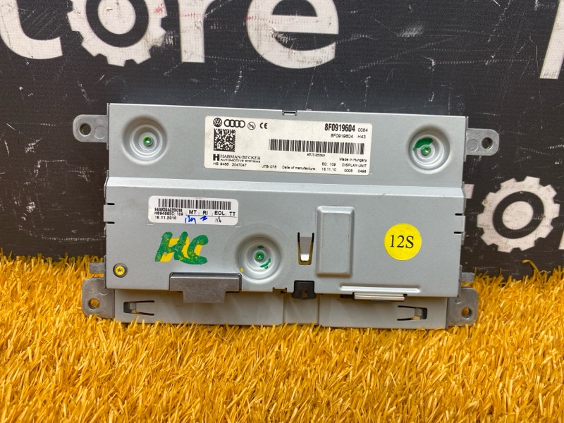 монитор, 2000 рублей, Красноярск