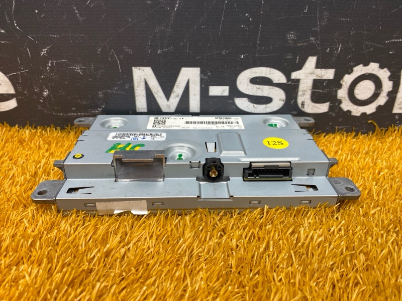 монитор, 2000 рублей, Красноярск