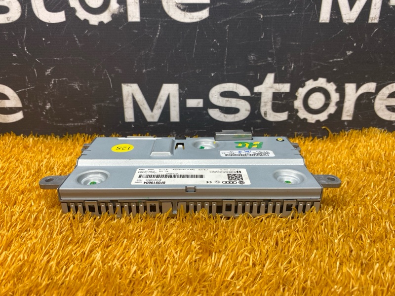 монитор, 2000 рублей, Красноярск