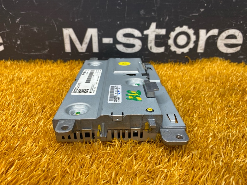 монитор, 2000 рублей, Красноярск