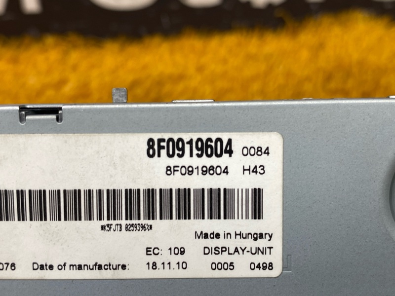 монитор, 2000 рублей, Красноярск