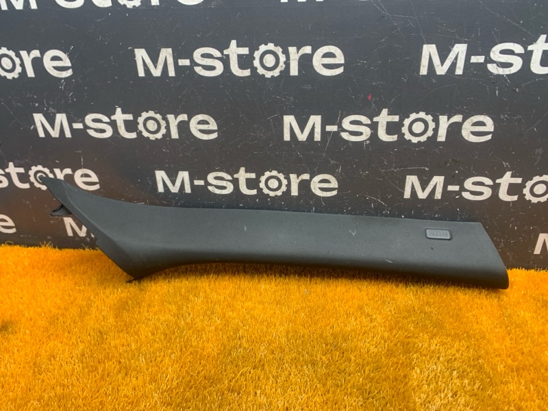 обшивка стойки, 700 рублей, Красноярск