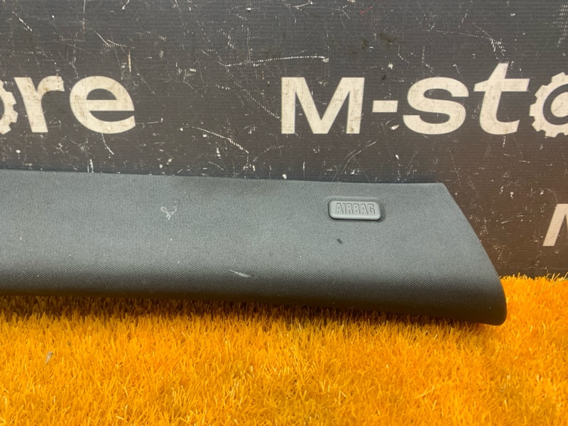 обшивка стойки, 700 рублей, Красноярск