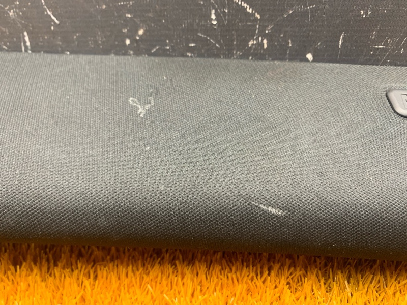 обшивка стойки, 700 рублей, Красноярск