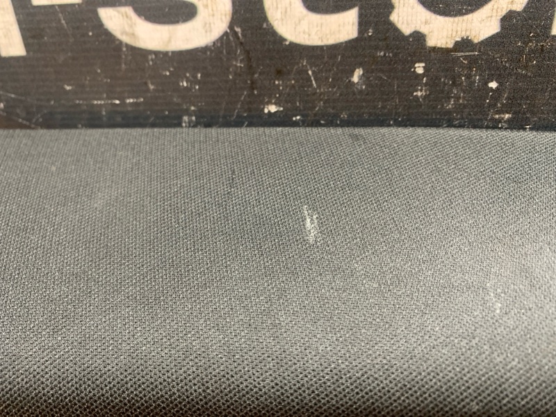 обшивка стойки, 700 рублей, Красноярск