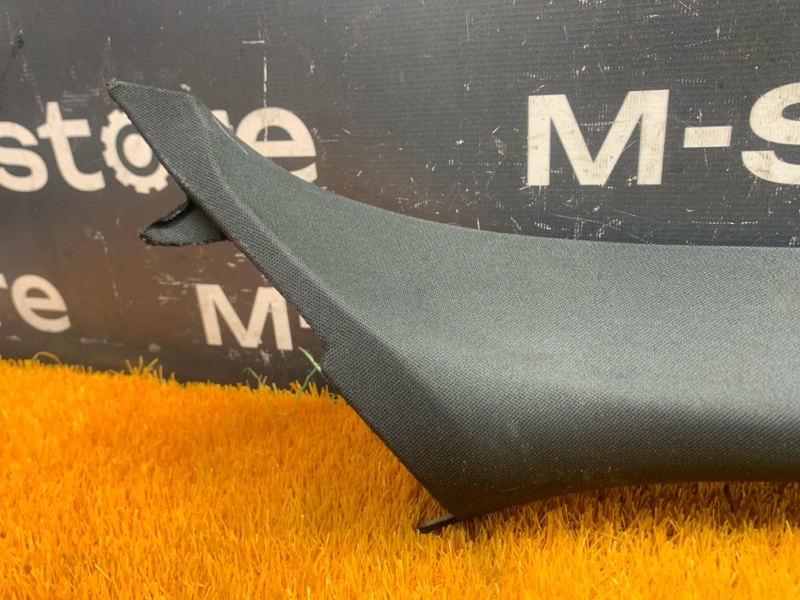 обшивка стойки, 700 рублей, Красноярск