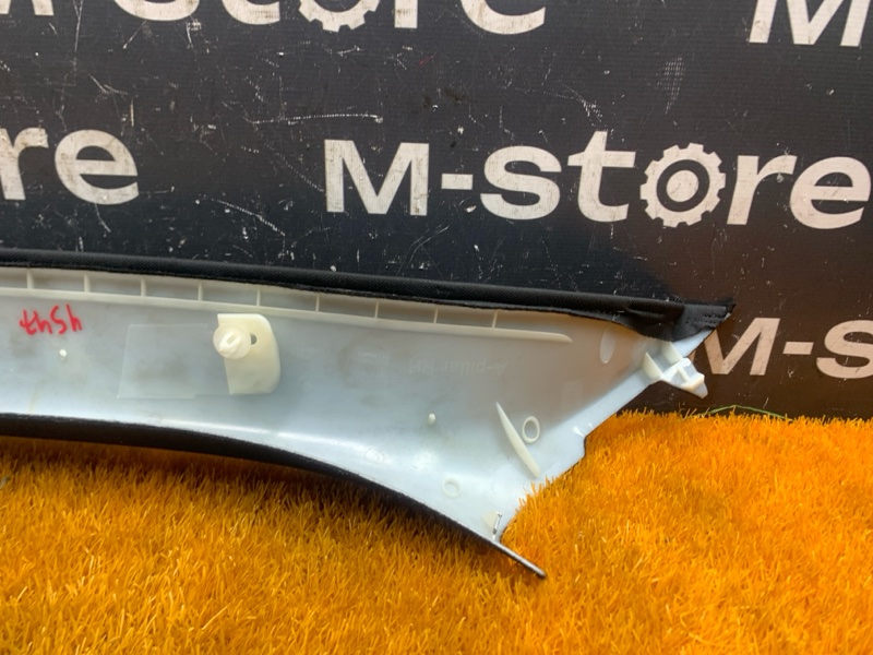 обшивка стойки, 700 рублей, Красноярск