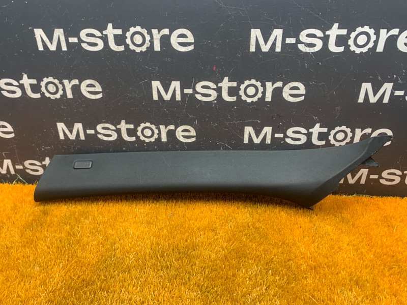 обшивка стойки, 700 рублей, Красноярск