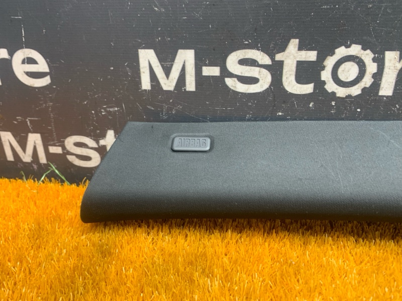 обшивка стойки, 700 рублей, Красноярск