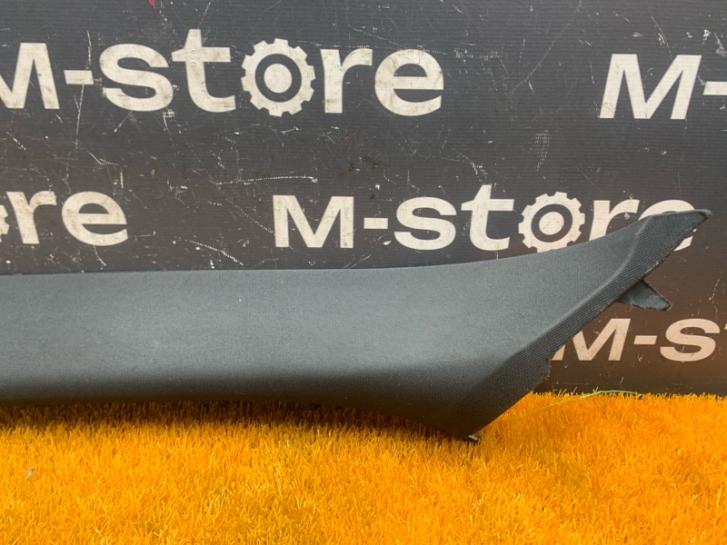 обшивка стойки, 700 рублей, Красноярск