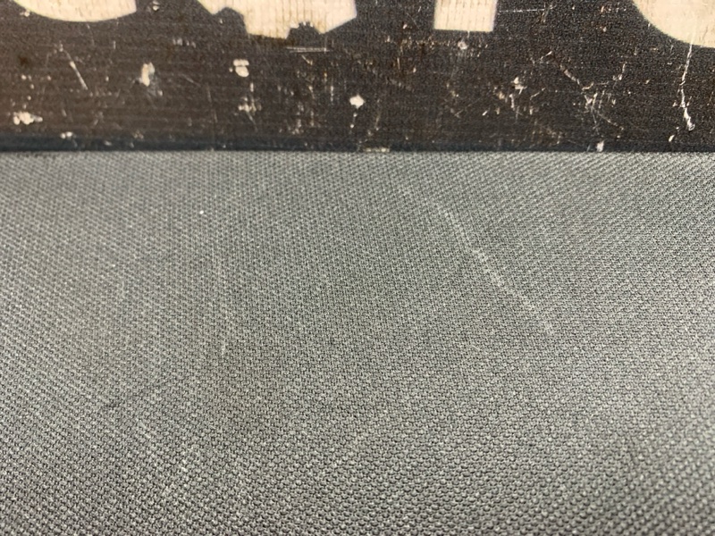 обшивка стойки, 700 рублей, Красноярск