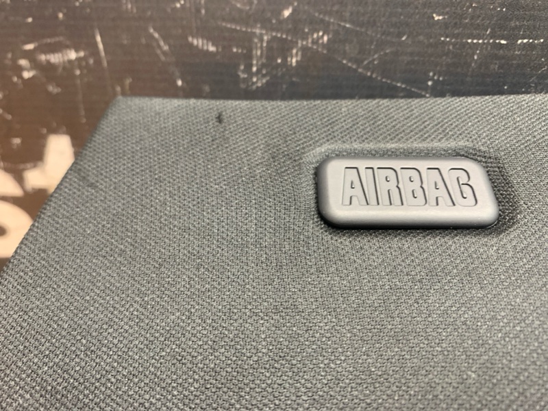 обшивка стойки, 700 рублей, Красноярск