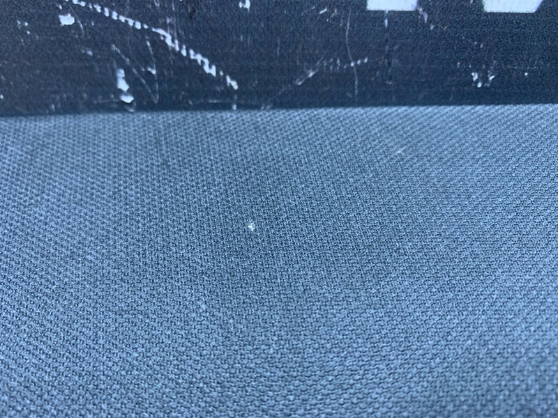 обшивка стойки, 700 рублей, Красноярск