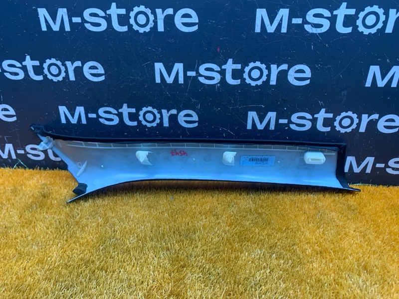 обшивка стойки, 700 рублей, Красноярск