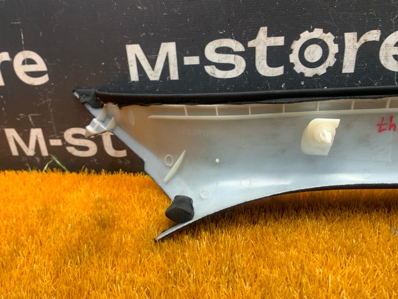 обшивка стойки, 700 рублей, Красноярск