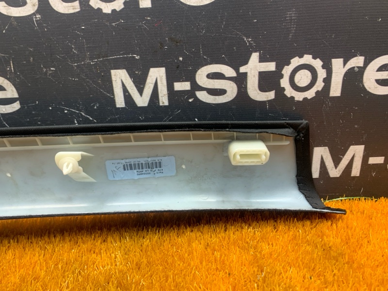 обшивка стойки, 700 рублей, Красноярск