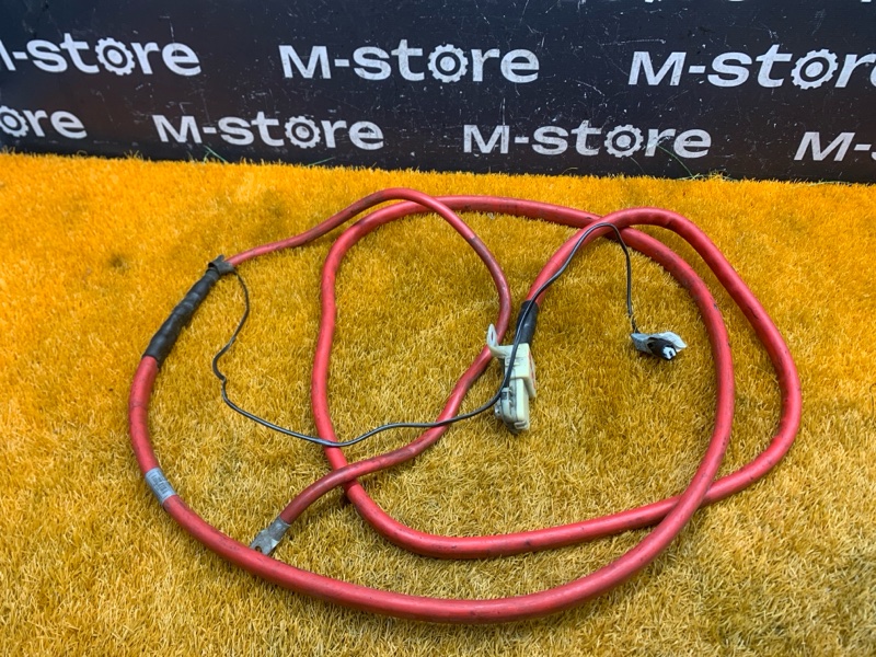 провод силовой, 4500 рублей, Красноярск