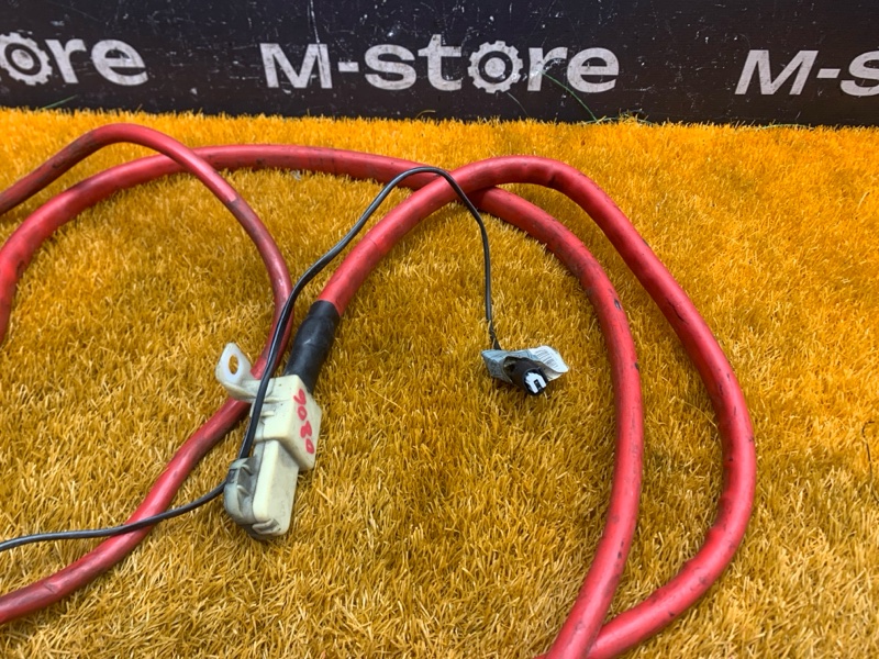 провод силовой, 4500 рублей, Красноярск