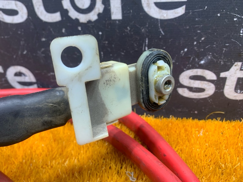 провод силовой, 4500 рублей, Красноярск