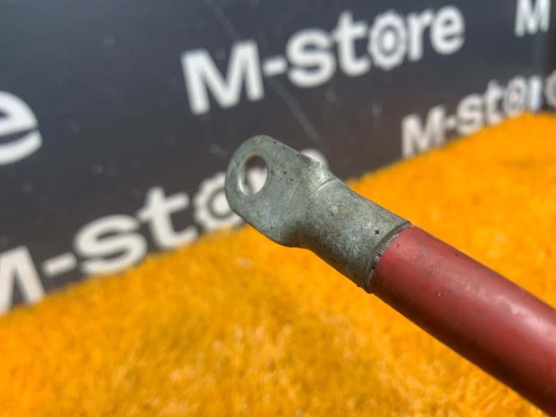 провод силовой, 4500 рублей, Красноярск