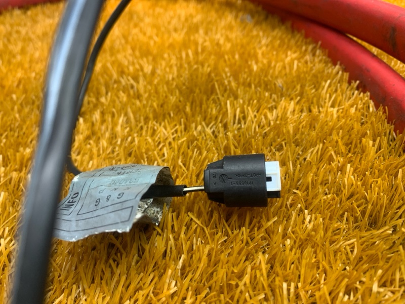 провод силовой, 4500 рублей, Красноярск