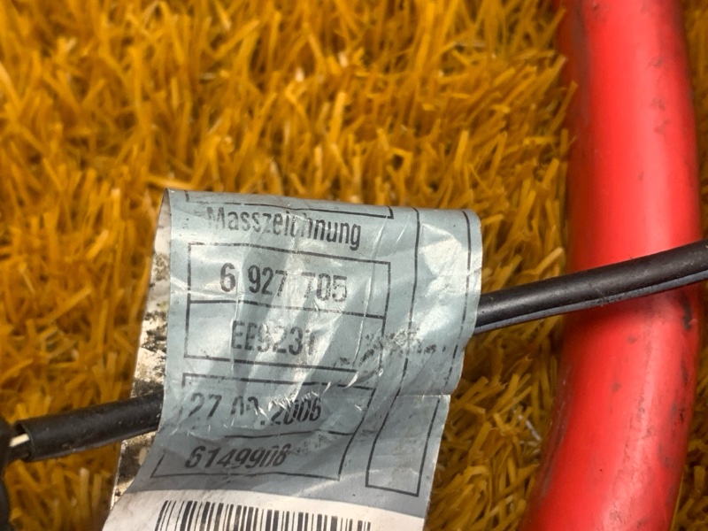 провод силовой, 4500 рублей, Красноярск