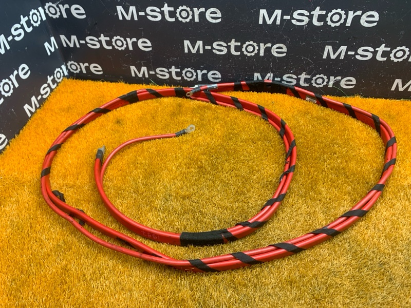 провод силовой, 1300 рублей, Красноярск