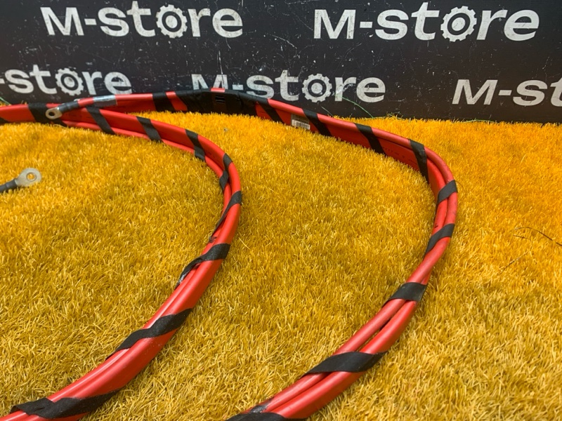 провод силовой, 1300 рублей, Красноярск