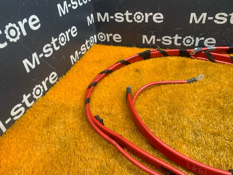 провод силовой, 1300 рублей, Красноярск