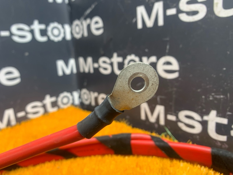 провод силовой, 1300 рублей, Красноярск