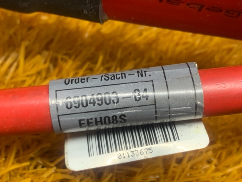 провод силовой, 1300 рублей, Красноярск