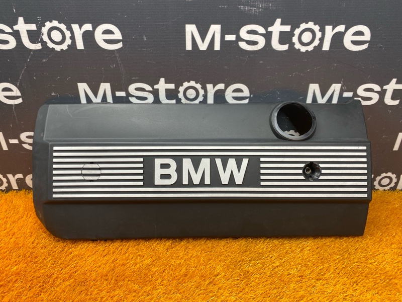 крышка двигателя, 300 рублей, Красноярск