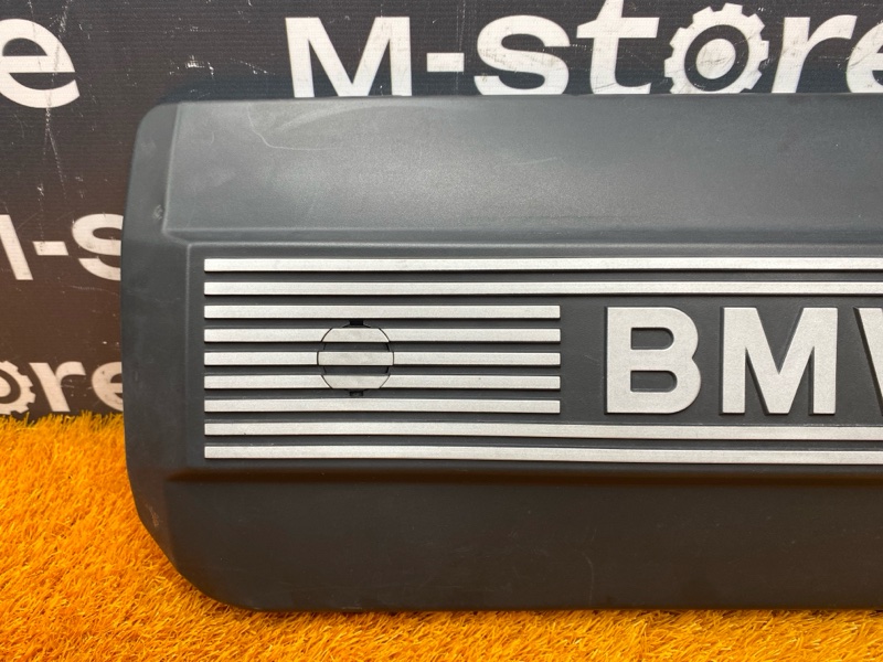 крышка двигателя, 300 рублей, Красноярск