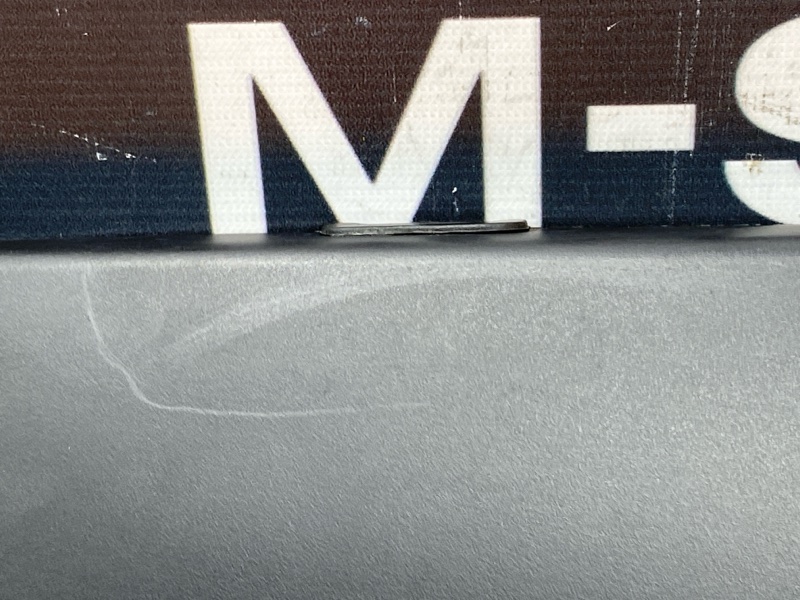 крышка двигателя, 300 рублей, Красноярск