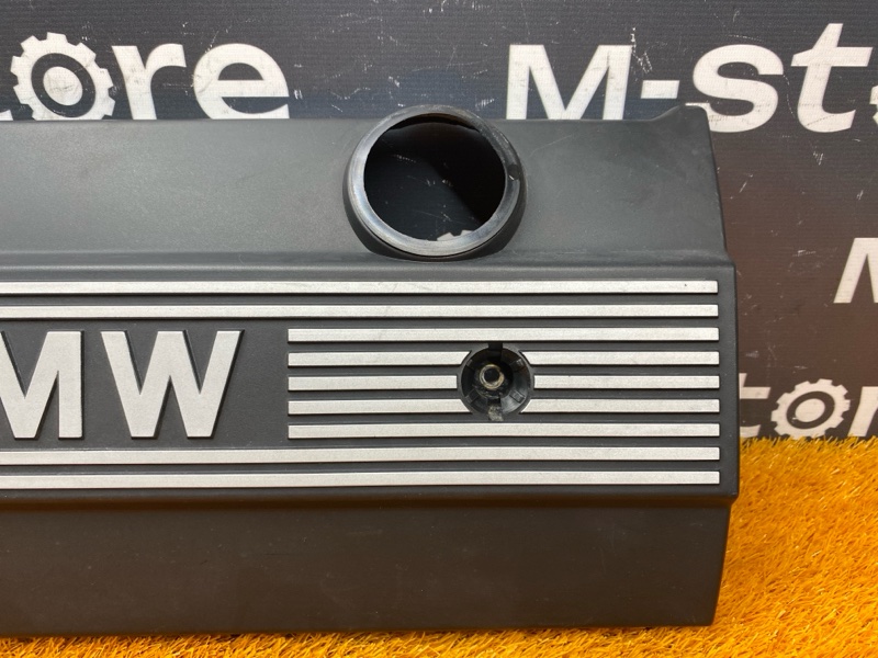 крышка двигателя, 300 рублей, Красноярск