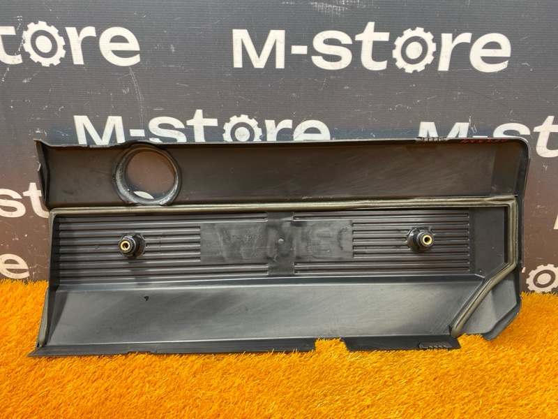 крышка двигателя, 300 рублей, Красноярск