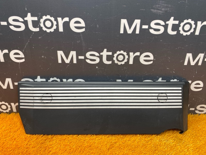 крышка двигателя, 500 рублей, Красноярск