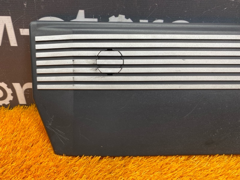 крышка двигателя, 500 рублей, Красноярск