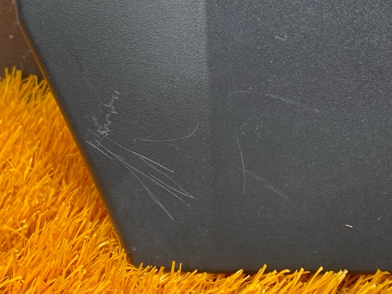 крышка двигателя, 500 рублей, Красноярск