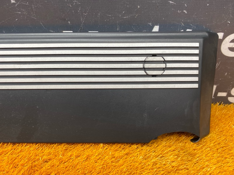 крышка двигателя, 500 рублей, Красноярск