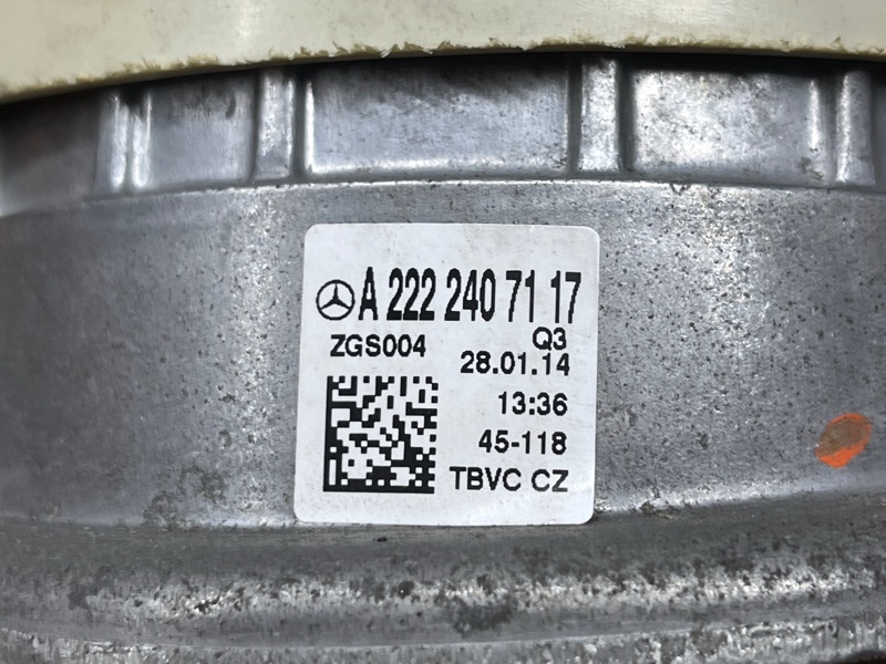 подушка двигателя, 3460 рублей, Красноярск