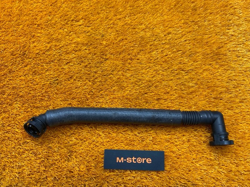 Патрубок картерных газов, 1000 рублей, Красноярск