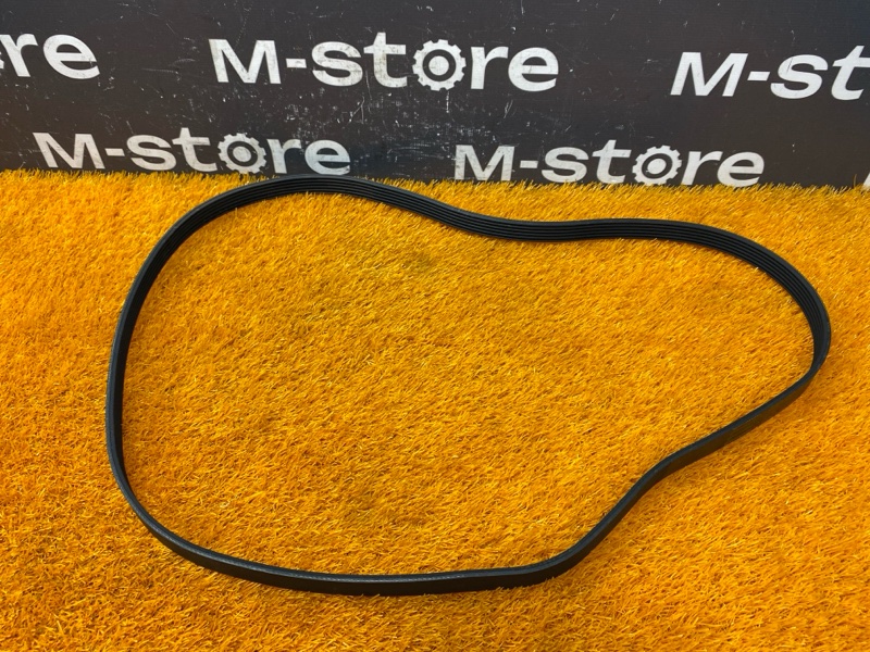 Ремень приводной, 500 рублей, Красноярск