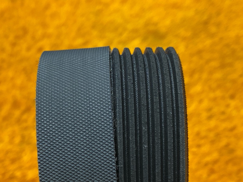 Ремень приводной, 500 рублей, Красноярск