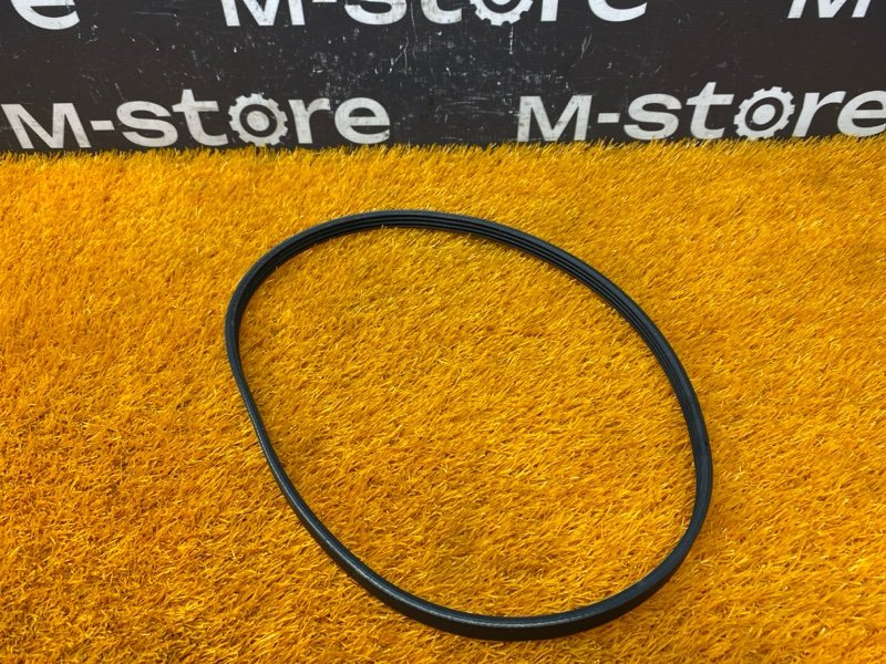 Ремень приводной, 500 рублей, Красноярск