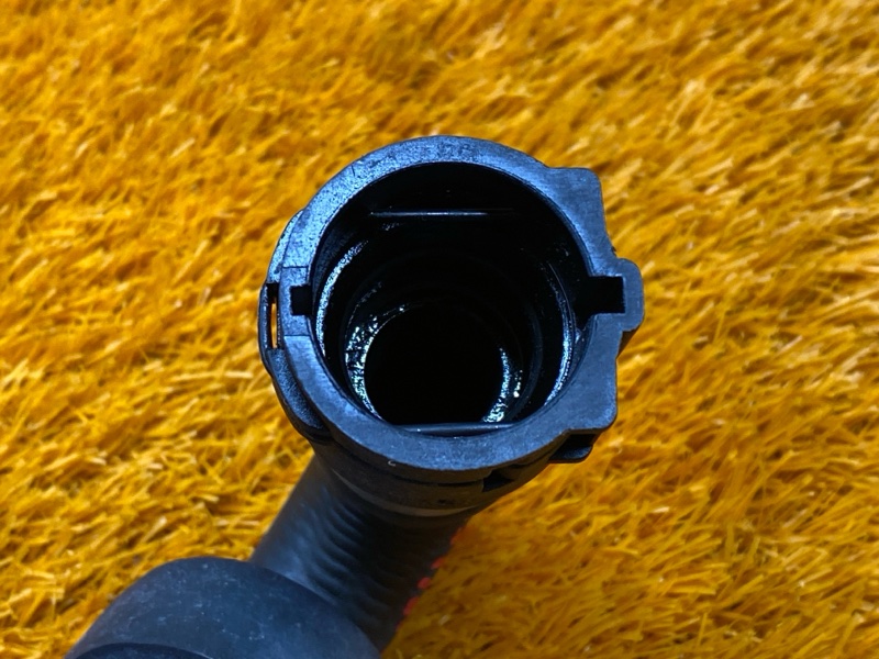 Патрубок дополнительной помпы, 500 рублей, Красноярск